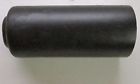 503188930 Skidoo Ski-doo Center Shock