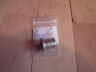 503188940 Ski Doo Snowmobile Formula Mach Mxz Summit Suspension Bushing New
