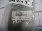 503188973 Brp Ski Doo Shock