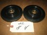 503188997 Skidoo Idler Wheels Summit Mxz Formula Mach Skandic