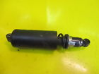 503189076 Ski-doo Oem Skidoo Ski