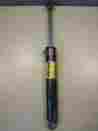 503189077 Ski Doo-hpg Doo Hpg Rear