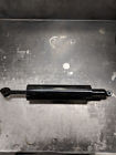 503189095 Brp Oem Rear Air Shock For Grand Touring Se
