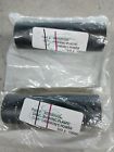 503189105 Ski Doo Brp Plastic Bushingbeand New Mxz Grand Touring Gsx
