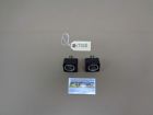 503189488 503189152 503189170 Ski Doo Iii Coupler Blocks Mxz Renegade