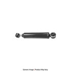503189177 Hpg Nice Skidoo Mxz-formula-mach 1-mach