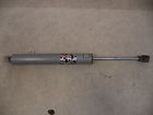 503189182 Ski-doo 2000 Ski Doo Summit 600 Rear Suspension Torque Arm Shock Damper