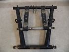 503189185 Ski Doo Mxz Zx Chassis Front Torque Arm