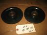 503189187 Skidoo Upper Arm Idler Wheels Formula Mxz Summit Legend