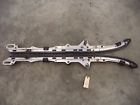 560103500 503189199 Ski Doo Summit Slide Rail Runner Suspension Track
