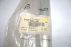503189200 Brp Ski Doo Axle
