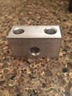 503189211 Skidoo Tensioner