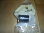 503189288 Ski Doo Snowmobile Mxz Mach Legend Elite Suspension Bushing New