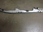 503189301 Suspension Lh 121 2000 600 Rail Skidoo Mxz " Snowmobile