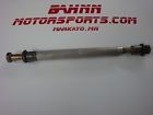 503189313 Skidoo Snowmobile Front Arm Lower Mount Shaft Kit Renegade