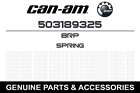 503189325 Brp 2000 2009 Ski-doo