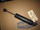 503189394 Skidoo Center Track Shock Summit