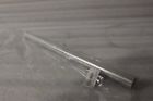 503189412 Ski Doo New Oem Nos Slide Suspension Cross Shaft Upper