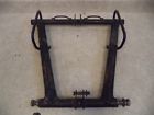 503189484 Ski-doo 2000 Ski Doo