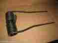 503189522 503189524 Skidoo Rear Suspension Torsion Springs Mxz Summit Legend Gt