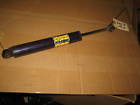 503189527 Skidoo Rear Skid Skidframe