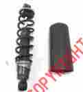 503189528 Ski-doo Ski Doo 2001 Summit Front Arm Gas Shock Good 600 700 800 Pn