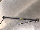 503189547 Adrenaline Summit Throttle Rod