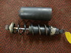 503189554 Mxz Trail Center Rear Back Suspension Track Shock Absorber