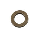503189564 Suspension Washer Ski Doo Summit Renegade Mza Ace Etec Oem