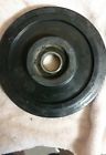 503193719 503189568 Ski-doo 2001-2006 Summit