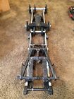 503189581 Skidoo Ski Doo Summit Zx Rear Suspension Skid