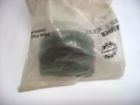 503189608-503189400 Brp Ski Doo Rubber Stopper Rear Suspension