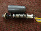 503189610 Mxz Center Rear Back Suspension Track Shock Absorber