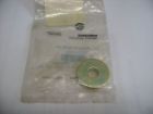 503189650 Brp Ski Doo Spacer