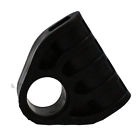 503189657 Brp 2002 2005 Ski-doo