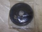 503189658 Snowmobile Wheel