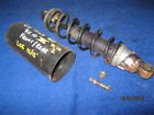 503189678 Ski Doo Mxz Mxzx