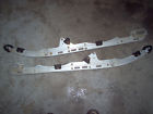 503189707 Rails Ski Slide Doo
