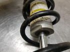 503189745 Skidoo Snowmobile Hpg Front Track Shock Mxz