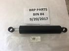 503189748 Ski-doo Ski Doo 380