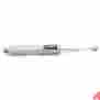 503189764 04-508 Kimpex Snowmobile Suspension Shock Strut Ski-doo Formula Legend 500 600 700 800 779422266690