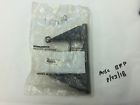503189793 Rear Suspension Bracket Brand New