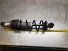 503189877 Ski Doo 2002 Mxz
