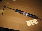 503189895 Skidoo Rear Suspension Skidframe