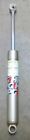 503190977 503189897 Ski Doo Rear Shock Summit Hpg