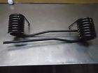 500-600-700-800 503189898 - 503189900 Grand Touring Rear Suspension Springs