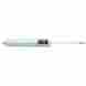 503189902 04-292 Kimpex Snowmobile Suspension Shock Strut Ski-doo Formula Touring Z 440f Skandic 779422266454