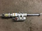 503189974 Skidoo Rev Gsx Mxz