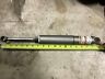 503190007 Ski Doo Rev Rear Rebuildable Shock