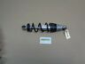 503190008 Ski Doo Mxz Adrenaline Hpg Center Shock Iii Zx